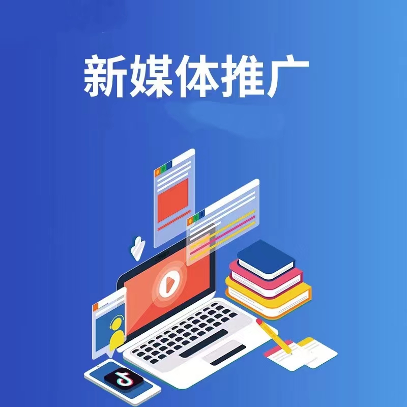 GEO优化思路展示截图